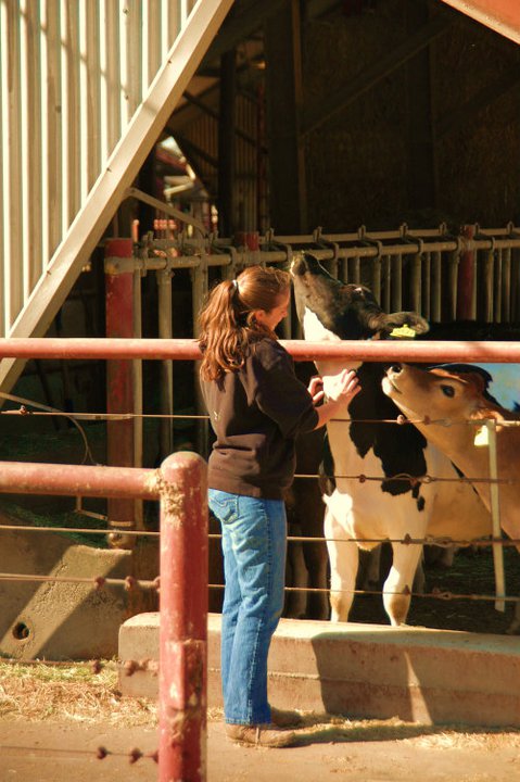 215727_1852826072775_5466564_n