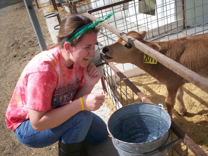 25795_1358040623448_1033462_n