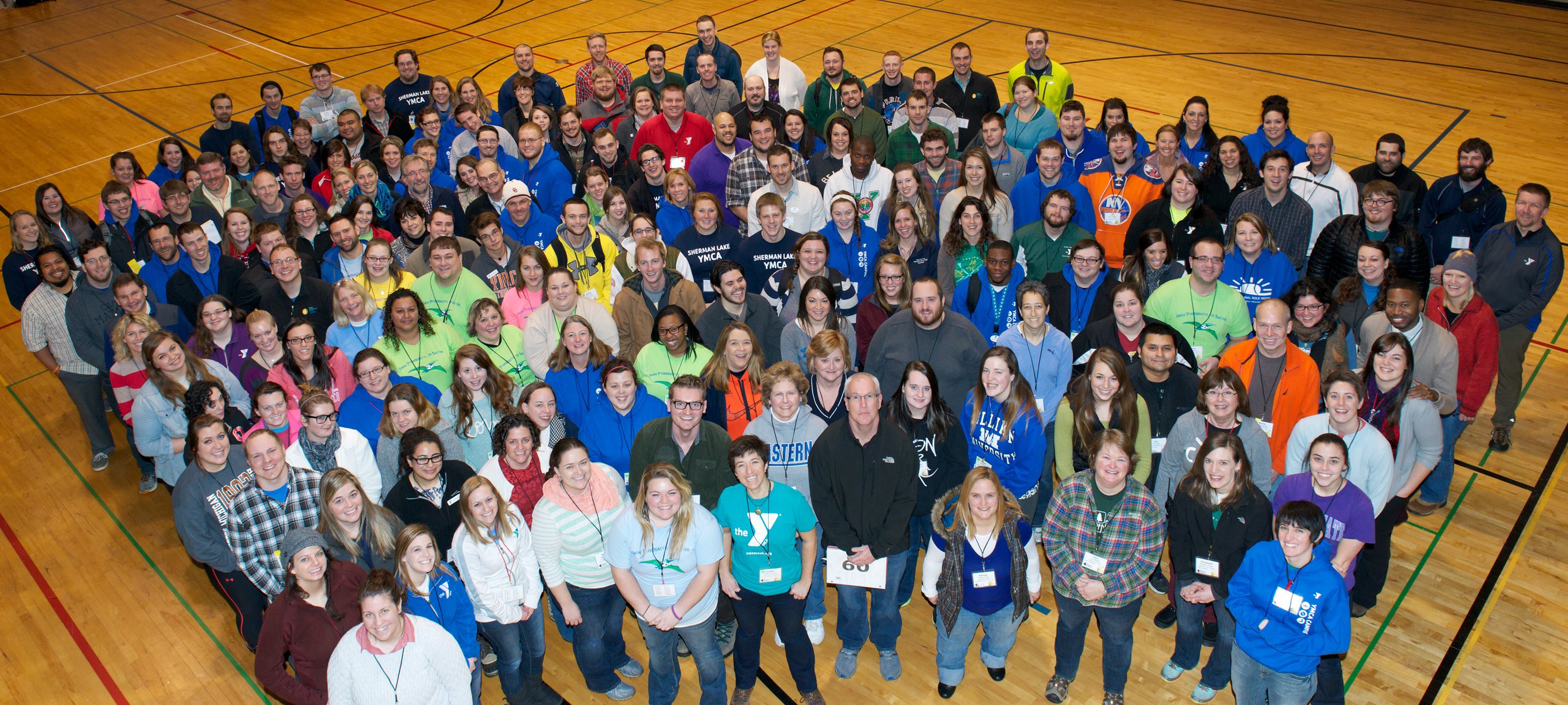 MACCattendees
