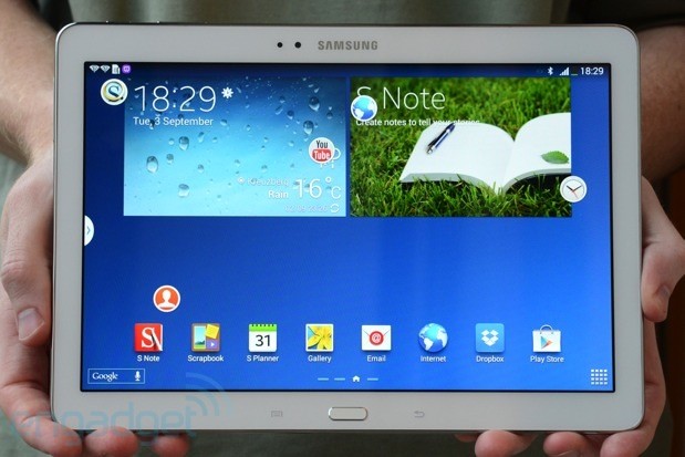 This image is property of Engadget.