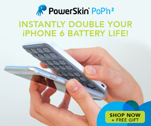 PSK-POPN2_Web-Banner-Ad-1_300x250_101514 (2)