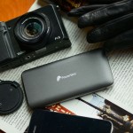 Smartphone Travel Safety Tips