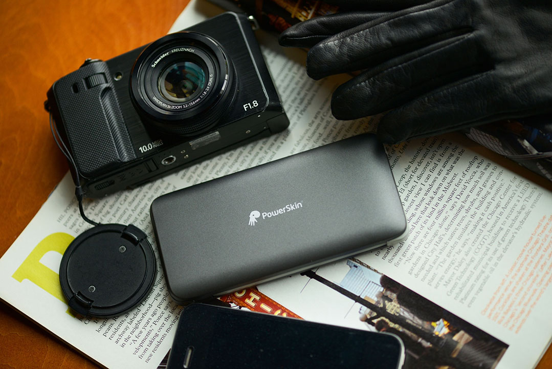 PowerSkin_Recharge-g