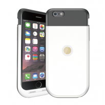 PowerTouch® iPhone 6 磁吸式充電保護殼