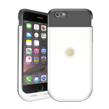 PowerTouch® iPhone 6 磁吸式充電保護殼