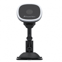PowerTouch® 磁吸式車用充電架