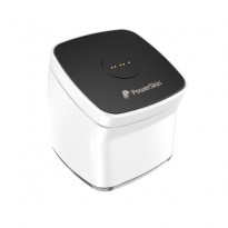 PowerTouch® 磁吸式充電座