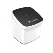 PowerTouch® 磁吸式充電座