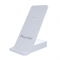 PowerTouch® 磁吸式充電座(L型)