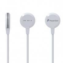 PowerTouch® 磁吸式充電線