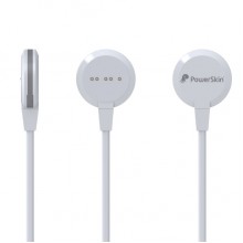 PowerTouch® 磁吸式充電線