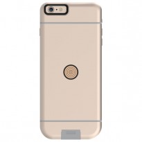 PowerTouch® iPhone 6 Plus/ 6s Plus磁吸式充電保護殼