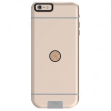 PowerTouch® iPhone 6 Plus/ 6s Plus磁吸式充電保護殼