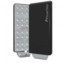PowerSkin® PoP’n 2 for Samsung, Moto, Sony & LG