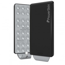 PowerSkin® PoP’n 2 for Samsung, Moto, Sony & LG