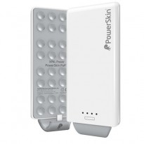 PowerSkin® PoP’n 2 for iPhone ( Lightning )