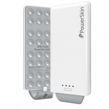 PowerSkin® PoP’n 2 for iPhone ( Lightning )