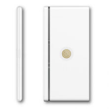 PowerTouch® 磁吸式行動電源