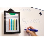 PowerSkin® SpinPad Grip PowerSkin® SpinPad Grip