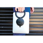 PowerSkin® SpinPad Grip PowerSkin® SpinPad Grip