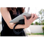 PowerSkin® SpinPad Grip PowerSkin® SpinPad Grip