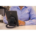 PowerSkin® SpinPad Grip PowerSkin® SpinPad Grip