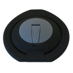 PowerSkin® SpinPad Grip PowerSkin® SpinPad Grip