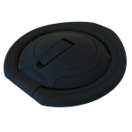 PowerSkin® SpinPad Grip PowerSkin® SpinPad Grip