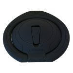 PowerSkin® SpinPad Grip PowerSkin® SpinPad Grip