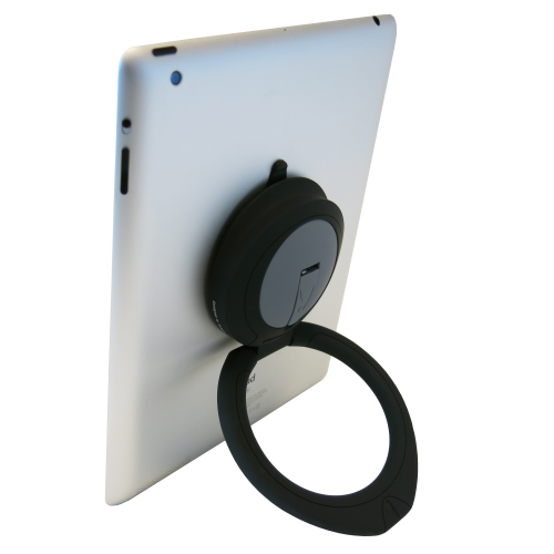 PowerSkin® SpinPad Grip PowerSkin® SpinPad Grip