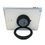 PowerSkin® SpinPad Grip PowerSkin® SpinPad Grip