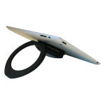 PowerSkin® SpinPad Grip PowerSkin® SpinPad Grip