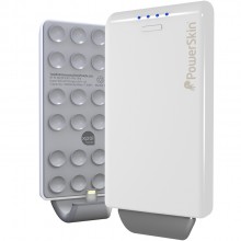 PowerSkin PoP'n For Apple iPhone 6 / 6 Plus / 5 / 5s / 5c