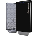 PowerSkin PoP’n for Samsung, Motorola, Sony & LG