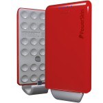 PowerSkin PoP’n for Samsung, Motorola, Sony & LG
