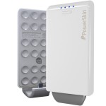 PowerSkin PoP’n for Samsung, Motorola, Sony & LG