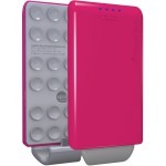 PowerSkin PoP’n for Samsung, Motorola, Sony & LG