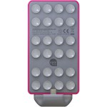 PowerSkin PoP’n for Samsung, Motorola, Sony & LG