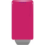 PowerSkin PoP’n for Samsung, Motorola, Sony & LG