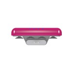 PowerSkin PoP’n for Samsung, Motorola, Sony & LG