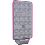 PowerSkin PoP’n for Samsung, Motorola, Sony & LG