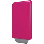 PowerSkin PoP’n for Samsung, Motorola, Sony & LG