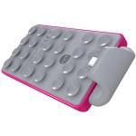 PowerSkin PoP’n for Samsung, Motorola, Sony & LG