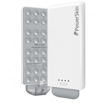 PowerSkin PoP’n 2 for Apple iPhone ( Lightning全系列 )