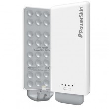PowerSkin PoP’n 2 for Apple iPhone ( Lightning全系列 )
