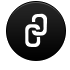 On/Off Button