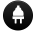 On/Off Button
