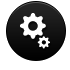 On/Off Button