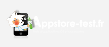 PowerSkin on appstore-test
