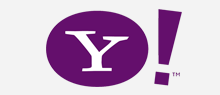 PowerSkin on Yahoo